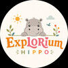 explorium_hippo